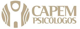 Capem Psicólogos