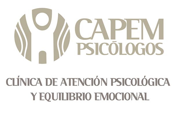 Capem psicólogos